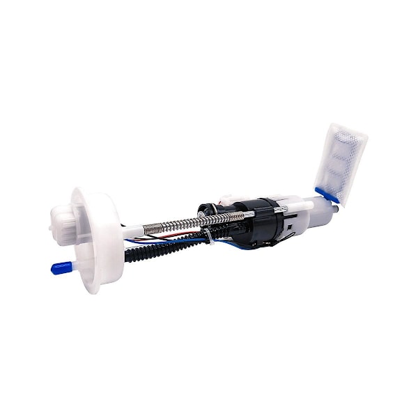 Bränslepump 7020-150900 för Cf800 X8 U8 Uforce 500 Ho/800/1000 Atv Utv Go Kart