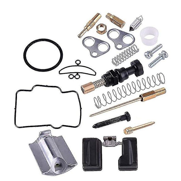 Carburetor Repair Rebuild Kits For Keihin 35mm 36mm 38mm 40mm 42mm