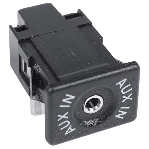 Auto 32-nastainen Aux-äänikaapeli Bluetooth-moduulin liitäntäkaapeli 2 3 5 6 Mx5 R:lle