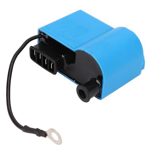 Vespa PX 80 125 150 200 CDi Elektronisk Tenningspole 32398112 ABS Erstatning