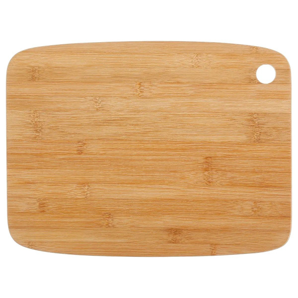 Bambu Leikkuulaudat - 3 kpl Bambu【GKS】Bambu Bamboo 1094
