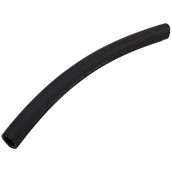 Til Mercruiser Alpha One 1 Gen 2 Transom Bellows Reparation Reseal Kit 30-803099T1