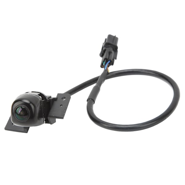Bakkamera 95760d3100 Parkeringsassistent Kamera Passer Til Hyundai Tucson 20162017