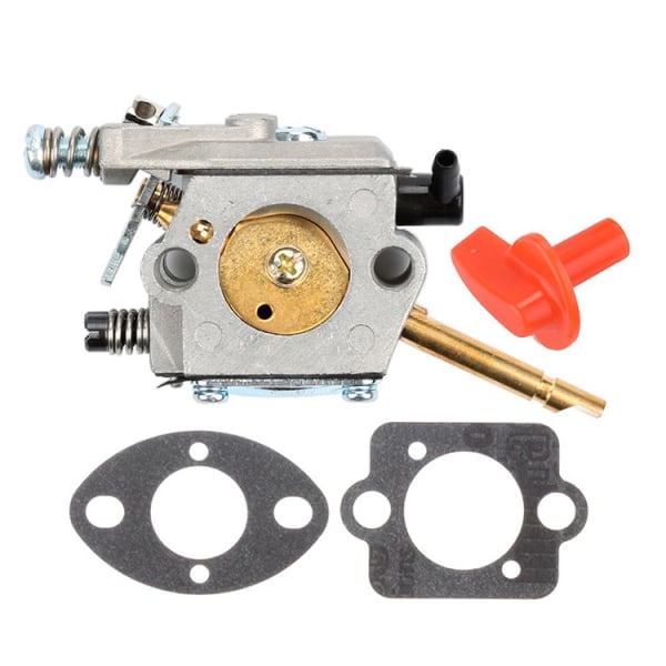 IC Karburator til wt45-1 fs48 fs52 fs62 fs66 fs81 fs86 fs106