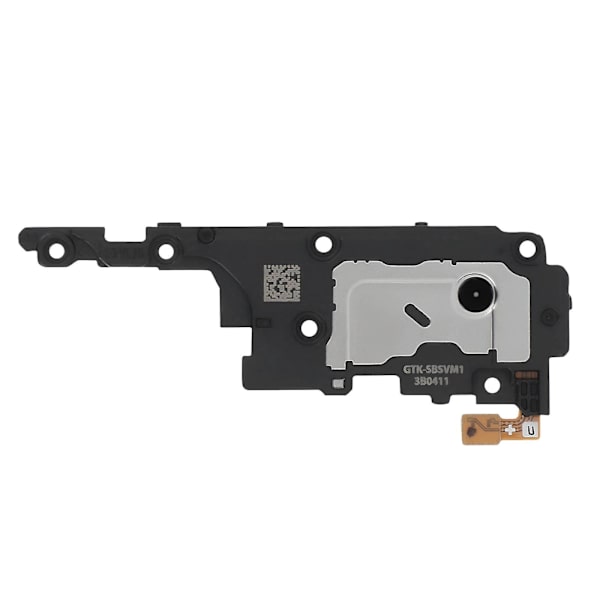 Interne høyttalere for Galaxy S24 Ultra Offisiell NFC-antenne, original