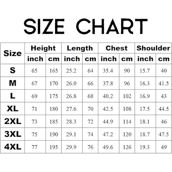 Herre Sort Myth Wukong Crewneck Tank Tops Bodybuilding Ærmeløse Skjorter Træning Fitnesscenter Letvægts T-shirts