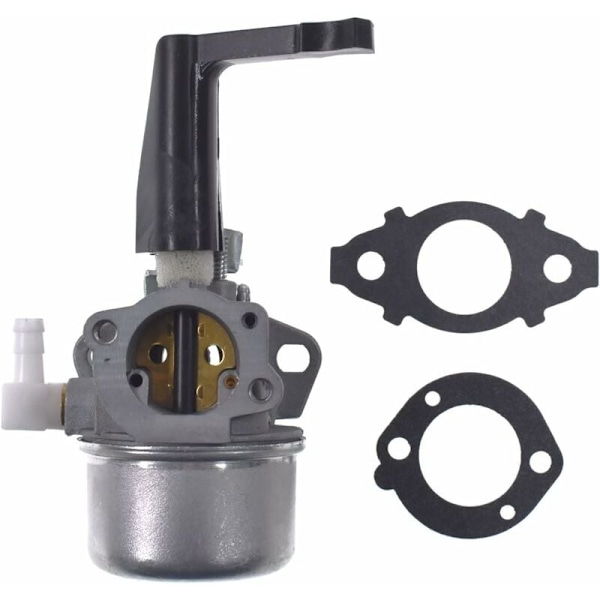 JRL 696065 Karburator Udskiftning og Pakningssæt til Briggs & Stratton