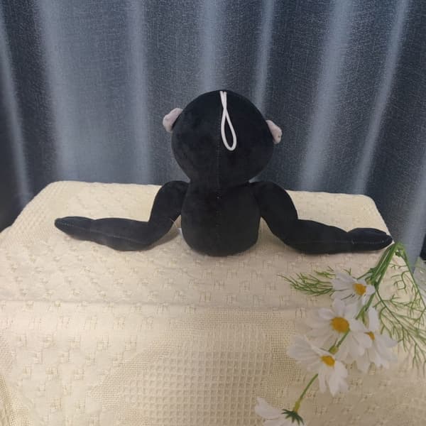 Gorilla Tag Monke Pehmolelu AA