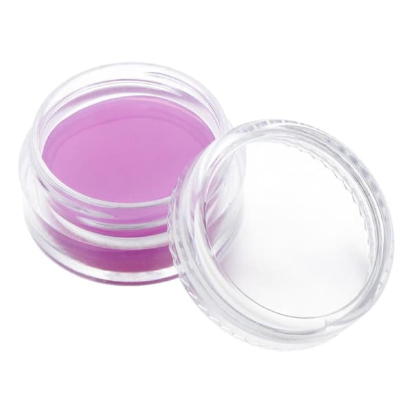 10 stk. Resin Diamantmaleri Penn Lim Leire