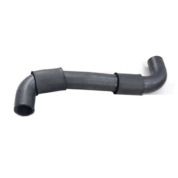 Motor Overrør Radiatorrør til TERRACAN 25411H1910 Slange-Radiator Indløb 25411H1910 25411-H1910