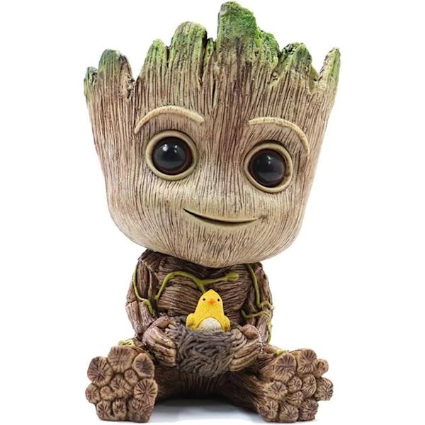 Akvarium Groot Luftbubblare Dekorationer, Luftbubblare Dekorationer för Akvarium.