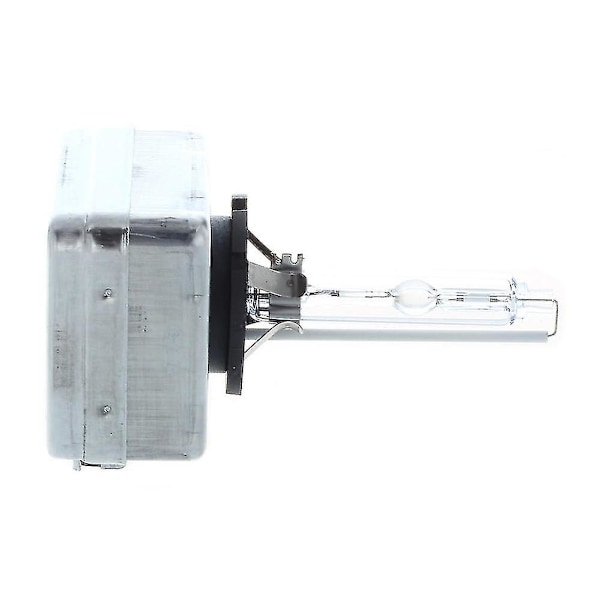 D1s Hid Xenon -ajovalopolttimo 35w 6000k 12v Dc autoon (2 kpl)