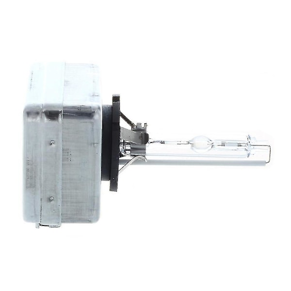 D1s Xenon-strålkastarlampa 35w 6000k 12v DC för bil (2-pack)