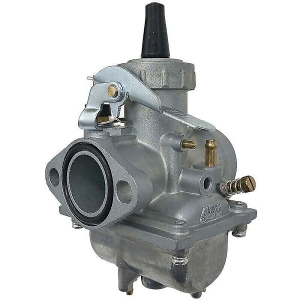 Motorcykel Karburator Til Suzuki 125cc Ts 125 Ts125 125n Tc125 Ds125 Ts100 Ds100 Til Mikuni Karburator, DEBUNS