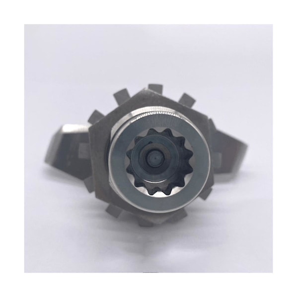 Reservedele til Hamilton Beach HBH550/650/850 Blender Blades Smoothie Machine Mixer Tilbehør