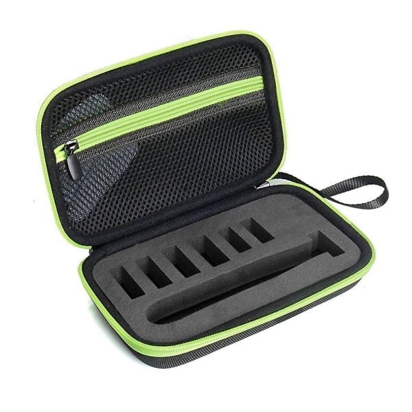 IC Opbevaringstaske til Philips Oneblade Elektrisk Trimmer Barbermaskine