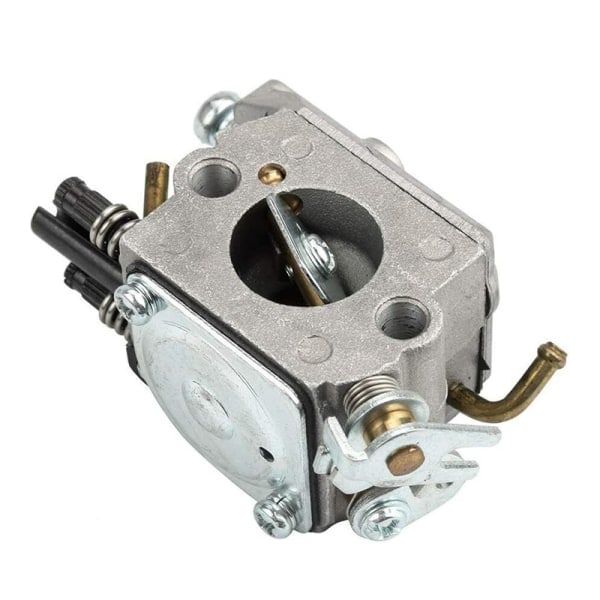 IC Förgasare för ZAMA C1Q-EL24 Husqvarna 323p4 325p5 326p4 326p5x