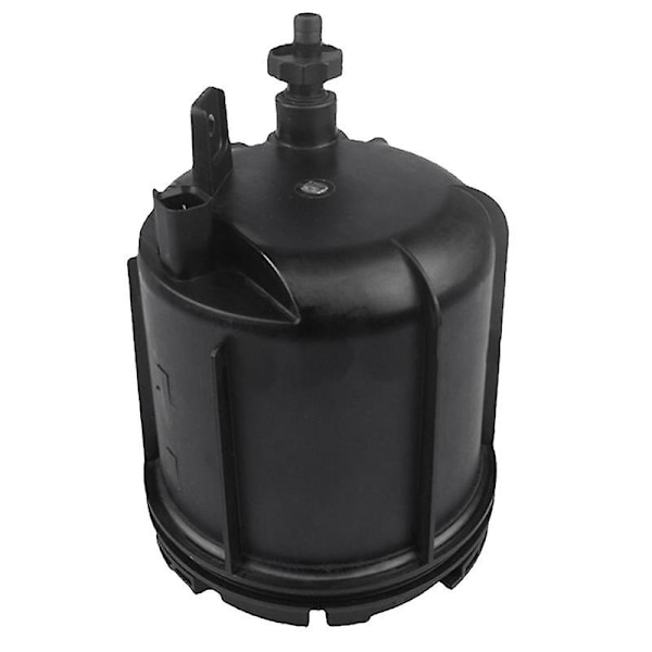 1 sarja CC11-9160-AA suodatin kotelo Sense & polttoainesuodatin Transit MK7 MK8 Custom 2006-2018 1930091 1781617