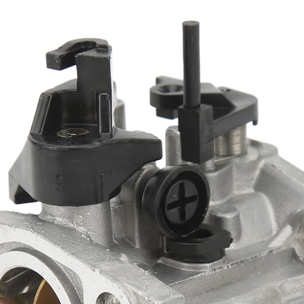 Kulhydratforgaser passer til Cub Cadet til Troy Bilt til MTD 951 14423 5x65ru Plæneklipper reservedele