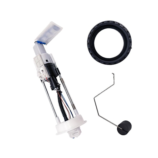 Bränslepump 7020-150900 för Cf800 X8 U8 Uforce 500 Ho/800/1000 Atv Utv Go Kart