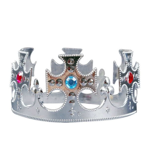 Kungakrona Prinsesskrona 7 7 7 7