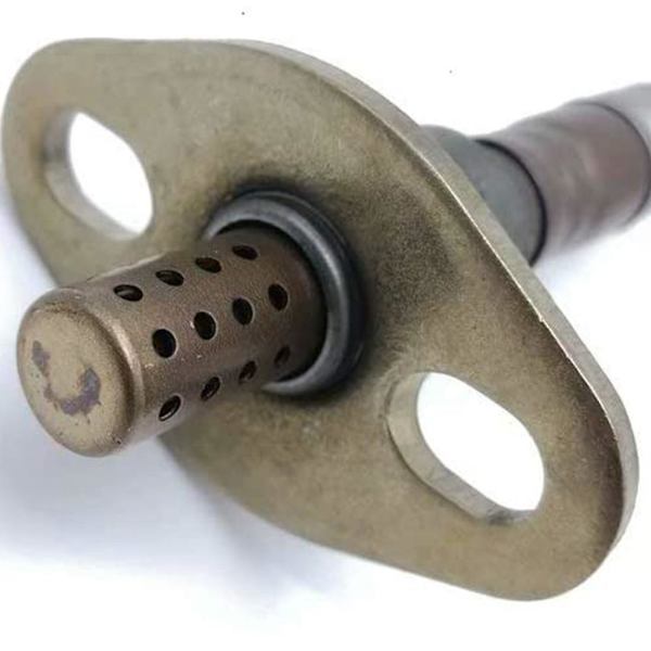 4 kpl 89465-60150 89465-69175 Etu- ja takahapen O2-happitunnistin Land Cruiser FZJ100 LX470 4.7L 2002-2007