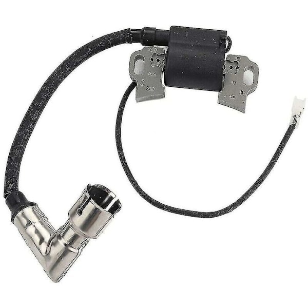 95112220 Tennspole for Mtd Cub Cadet Troy Bilt 4p90hua 4p90jha..DEBUNS
