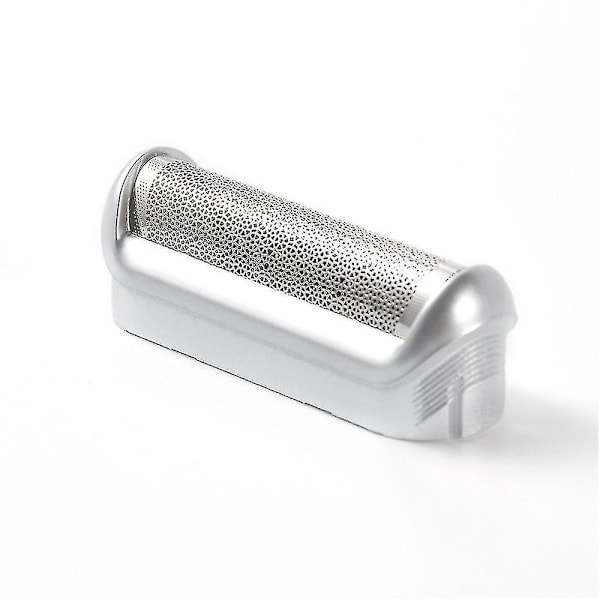 2 kpl Parranajakoneen Folioita Braun M60 M90 P60 P70 Parranajakoneelle