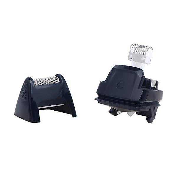 1 stk. frisør barberblad net til MG5730 MG7710 MG7720 MG7770 MG7785 MG7790 MG7790