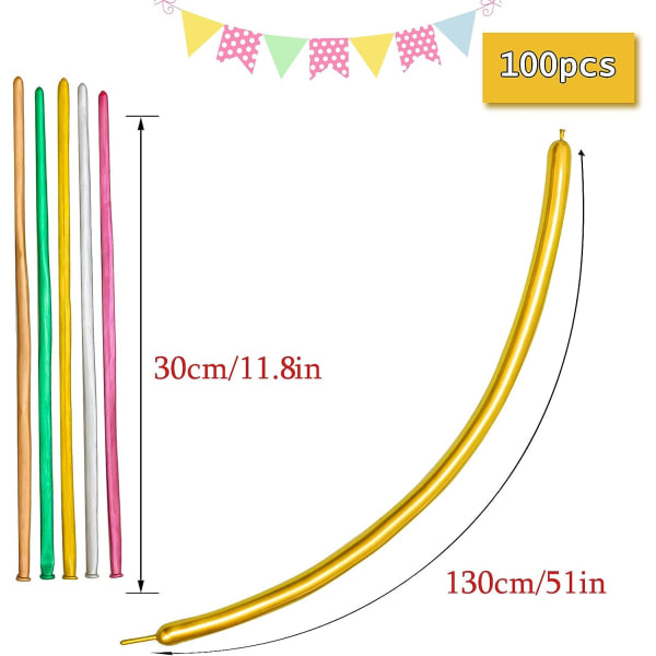 IC 3-delt plast Nylon Mesh Sil Trakt med håndtak Doble ører Fin Mat Mesh Sil Mel Sikt for baking kjøkken (3 tommer, 5 tommer, 7 tommer)