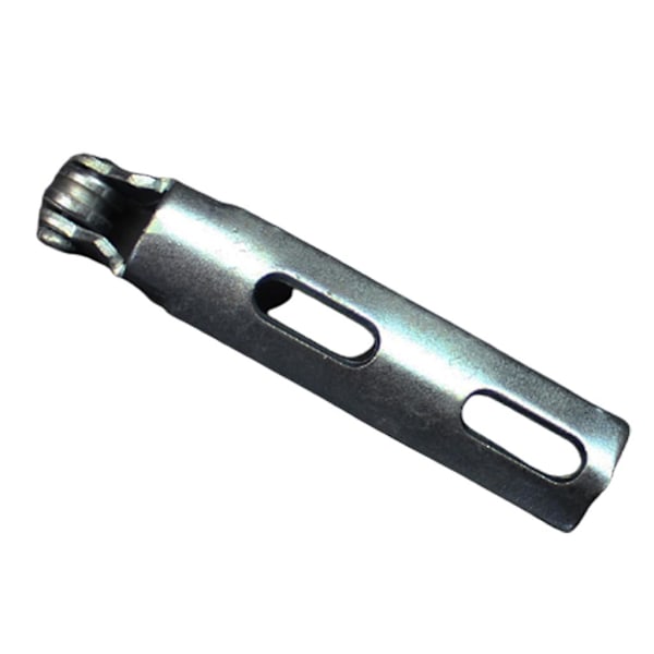 55 Jig Saw Guide Wheel Roller For 55 Jig Saw Reciprocating Rod Replacement Part