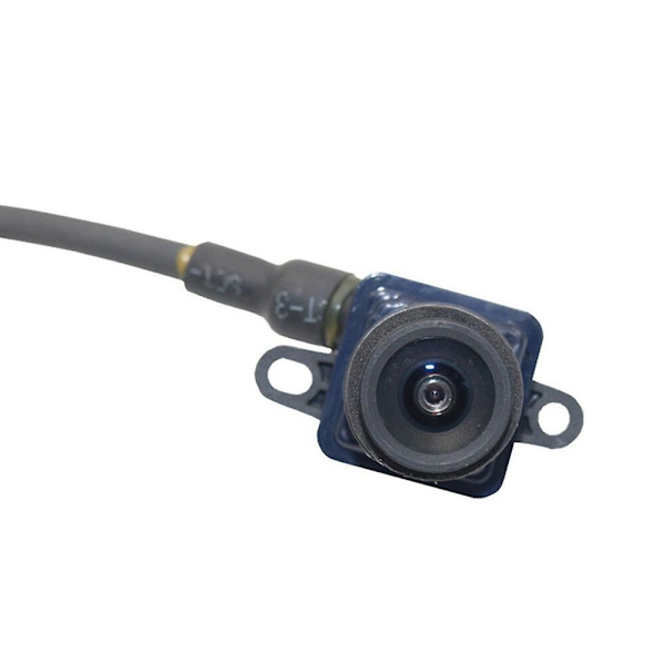 Backkamera för parkering, bakkamera för Maserati Chrysler 300 Dodge Charger 2011-2014 178259