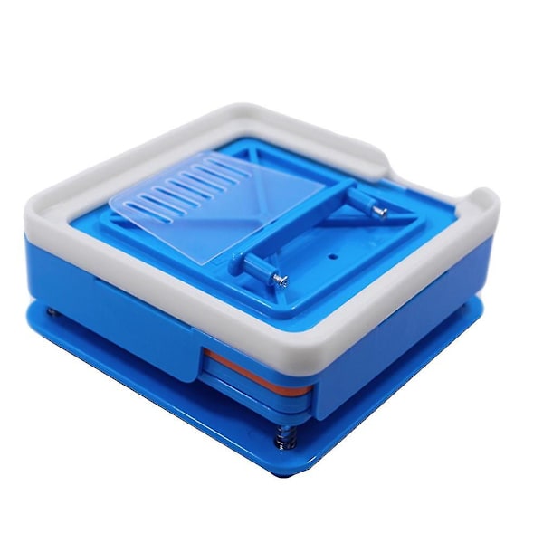 Capsule filling tray 00 100 hole capsule filling machine capsule filling machine manual capsule fill