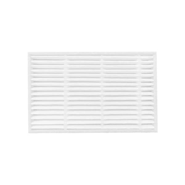 Replacement Kit Compatible with Tapo RV30 Max Plus/RV30 Max/RV20 Max Plus/RV20 Max, Includes Brushes, Filters, Dust Bags, and Mop Cloths