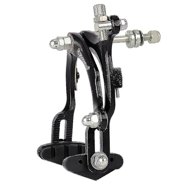 Aluminium Cykelbromsar Lång Arm Tång Bromsok C Broms Stad Cykling Landsvägscykel Broms-Yvan
