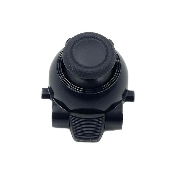 5 Analog Joystick Stick -moduuli vaihdettava kahva Rocker