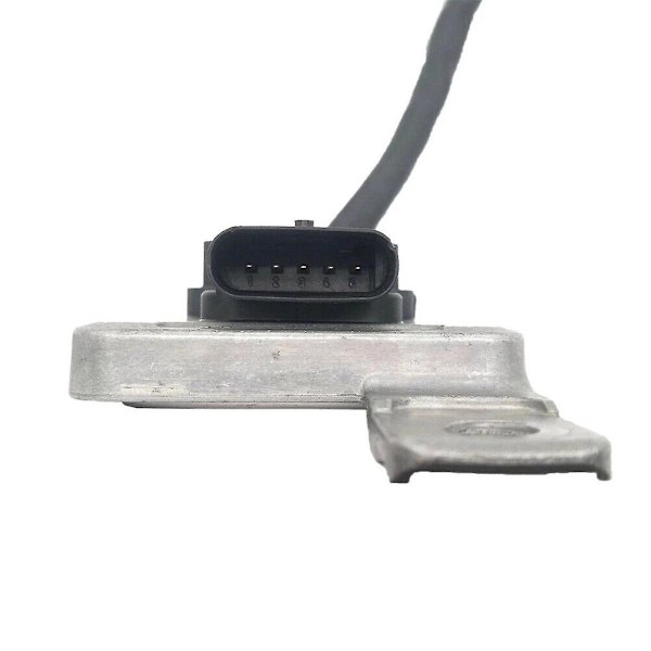 A0009050108 Kväveoxid NOx-sensor för W205 W164 W253 W213 W238 X166