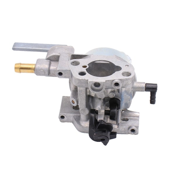 IC Ketjusahan kaasutin KOHLER 1485323-S 14-853-23-S -malliin
