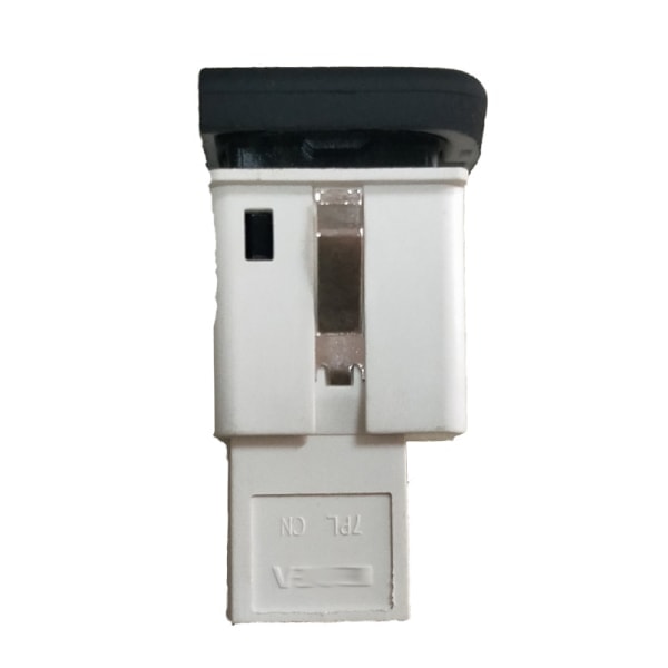 IC For Audis gamle modell A4B6B7 modell 03-08 ESP bryter parkeringshjelp