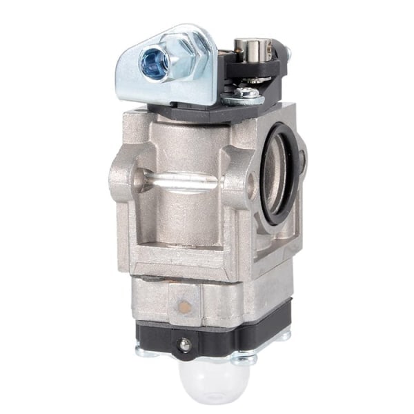 IC Karburator til 43cc 49cc 2 15mm