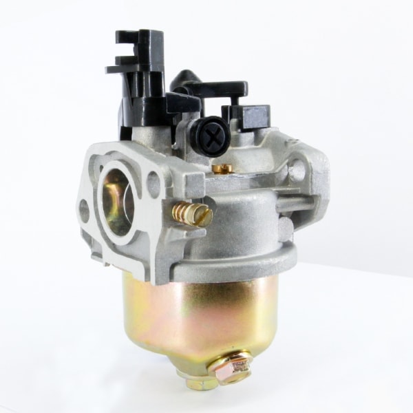 IC Kaasutin GX160 168F GXV160 HR214 194 Bmh 33/36 60s 41