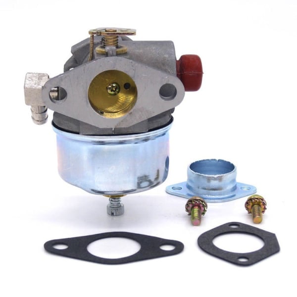 IC Forgasser for Tecumseh 632795 633014 TVS 75 90 100 105 115