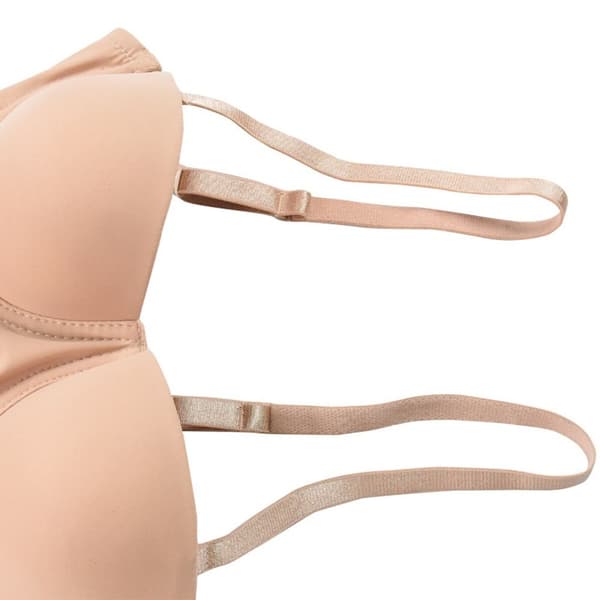 Formande Underkläder Slimming Underwear NUDE M nude M nude M