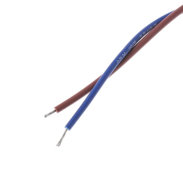 LED-driver for panellampe 4-7W 4-7W 4-7W 4-7W