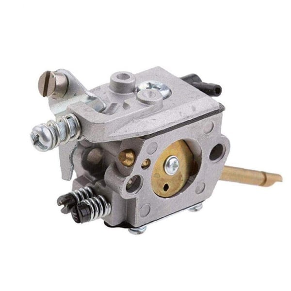 IC Karburator til wt45-1 fs48 fs52 fs62 fs66 fs81 fs86 fs106