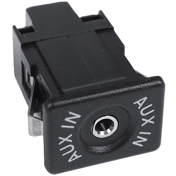 Auto 32-nastainen Aux-äänikaapeli Bluetooth-moduulin liitäntäkaapeli 2 3 5 6 Mx5 R:lle