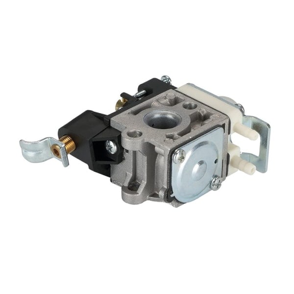IC Kaasutin RB-K85 RB-K90 RB-K106 PB-251 PB-265L PB-265LN