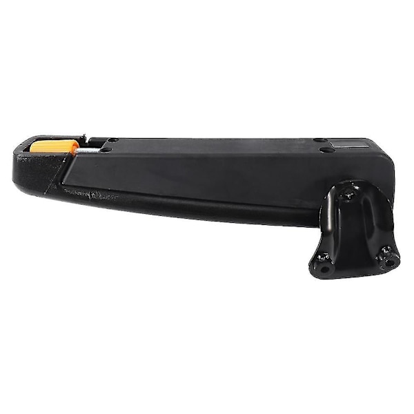 Bil Universal Justerbar Bil Armlene For Rv Bobil Truck Auto Deler Venstre