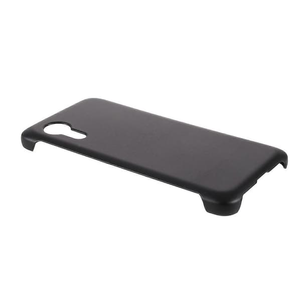 Gummibelagt plastskal kompatibelt med Samsung Galaxy Xcover 5 Hårt mobilskal Multicolor Multicolor Style A
