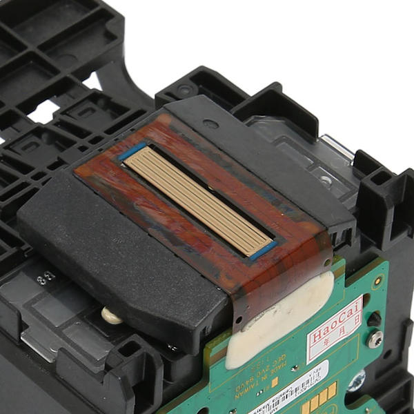 950 951 Print Head Nozzle Printer Udskiftning Dele til HP Officejet Pro 8100 8600 8610 8620 8650 251DW 251